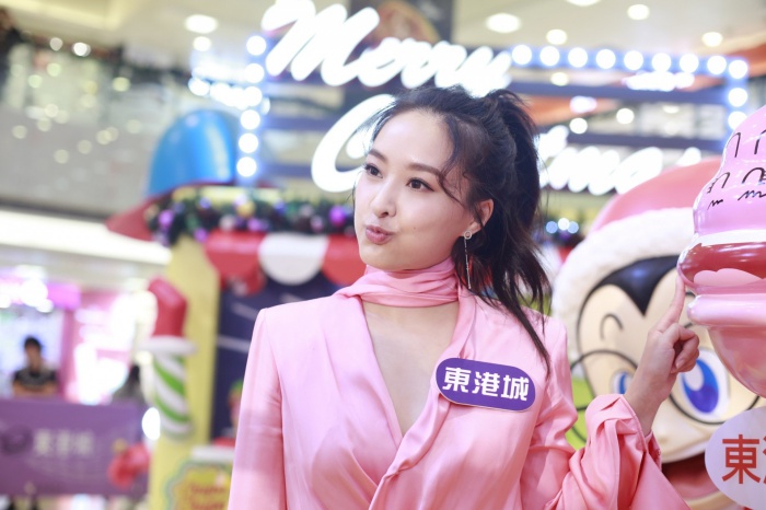 OWOZ47ixPjy58vLKZSoUBskrpzXGLOPG-JbC9fiWwvU.jpg OWOZ47ixPjy58vLKZSoUBskrpzXGLOPG-JbC9fiWwvU.jpg