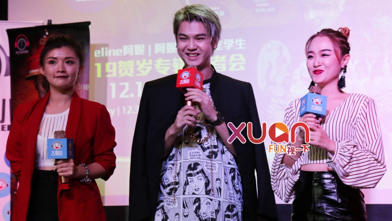 ani_06.JPG ani_06.JPG