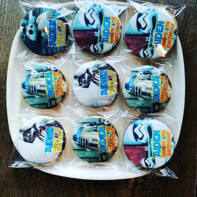 1543915391_4509.jpg 1543915391_4509.jpg