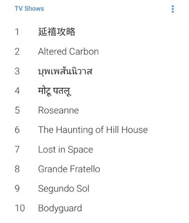 82b2aa177ec14e5f8cbe6b567a7f4e10.jpeg 82b2aa177ec14e5f8cbe6b567a7f4e10.jpeg