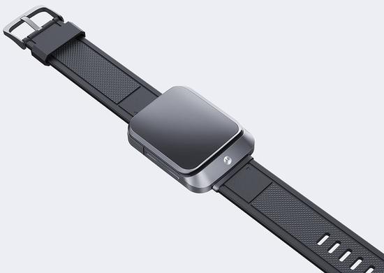 moto-7.jpg moto-7.jpg