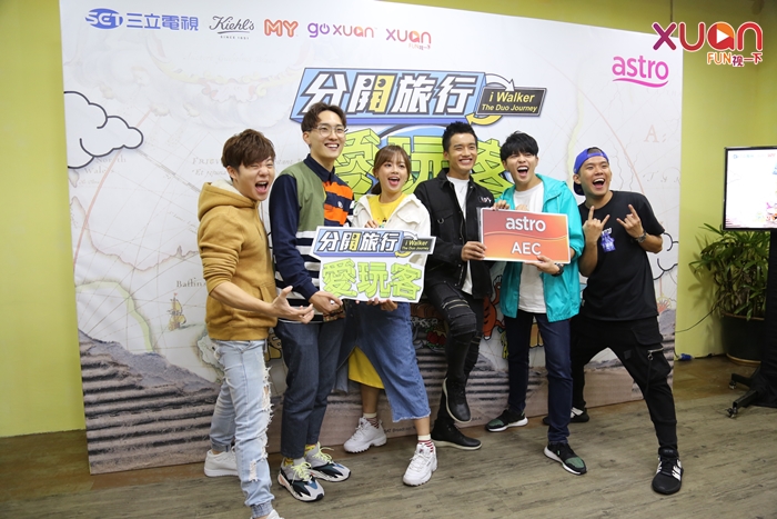 CAM25789.JPG CAM25789.JPG