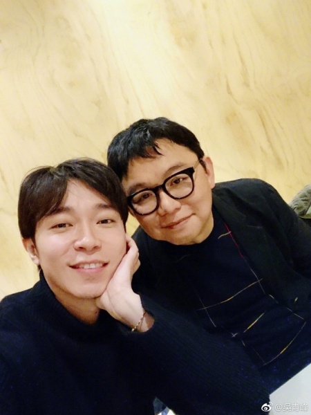 qingfeng_01.jpg qingfeng_01.jpg