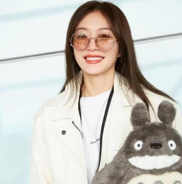 longmao_05.jpeg longmao_05.jpeg