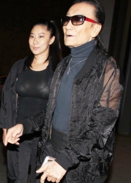 xiexian_02.jpg xiexian_02.jpg