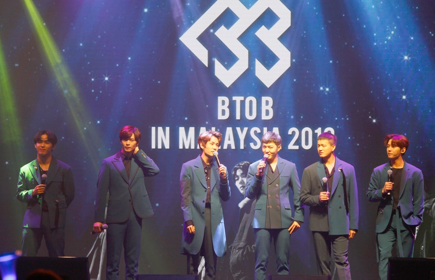 btob_01.jpg btob_01.jpg