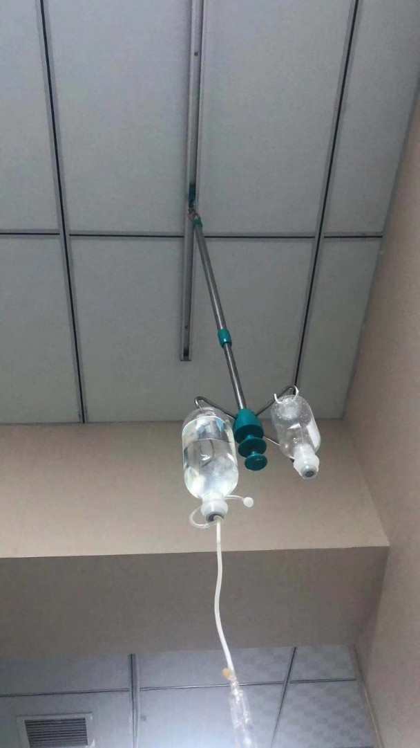 bkn-20181215164226608-1215_00862_001_02p.jpg bkn-20181215164226608-1215_00862_001_02p.jpg