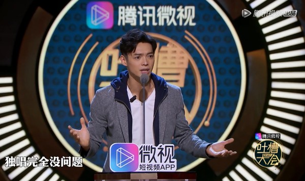 d3751938.jpg d3751938.jpg