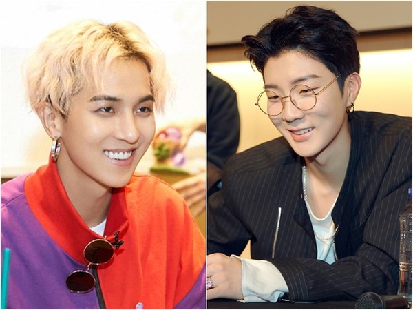 winner1.jpg winner1.jpg