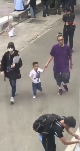 jasper_06.jpg jasper_06.jpg