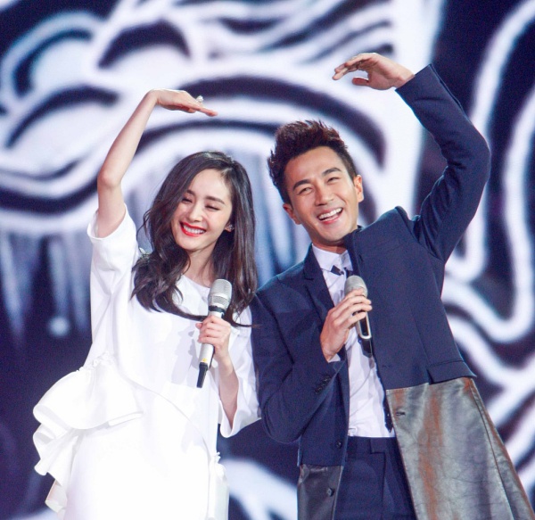 yangmi_02.jpg yangmi_02.jpg