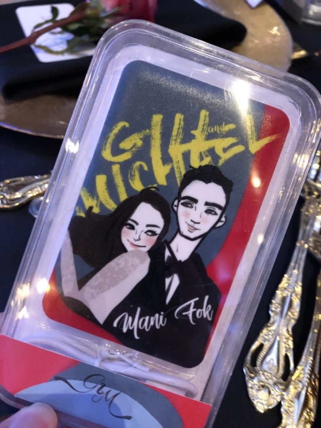 1544763345_2acf.jpg 1544763345_2acf.jpg