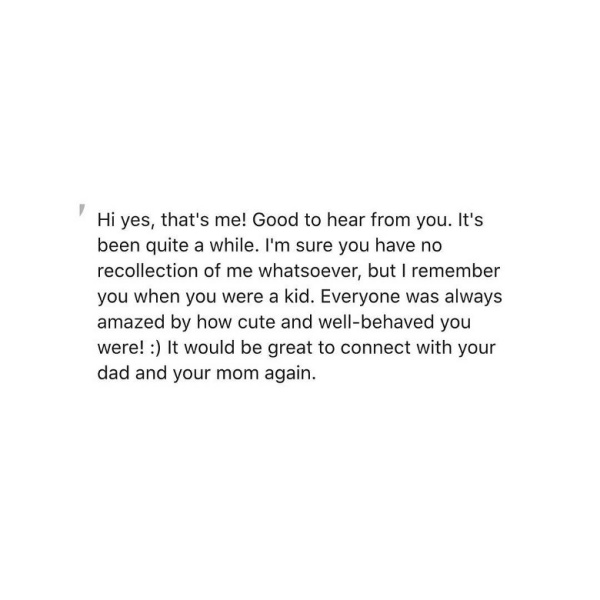 bkn-20181203000111865-1203_00862_001_03b.jpg bkn-20181203000111865-1203_00862_001_03b.jpg