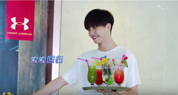 capture-20181205-171430.png capture-20181205-171430.png