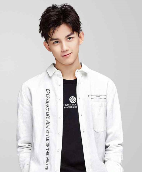 bulb_03.jpg bulb_03.jpg