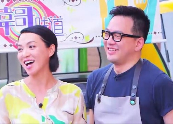 chenwei_03.jpg chenwei_03.jpg