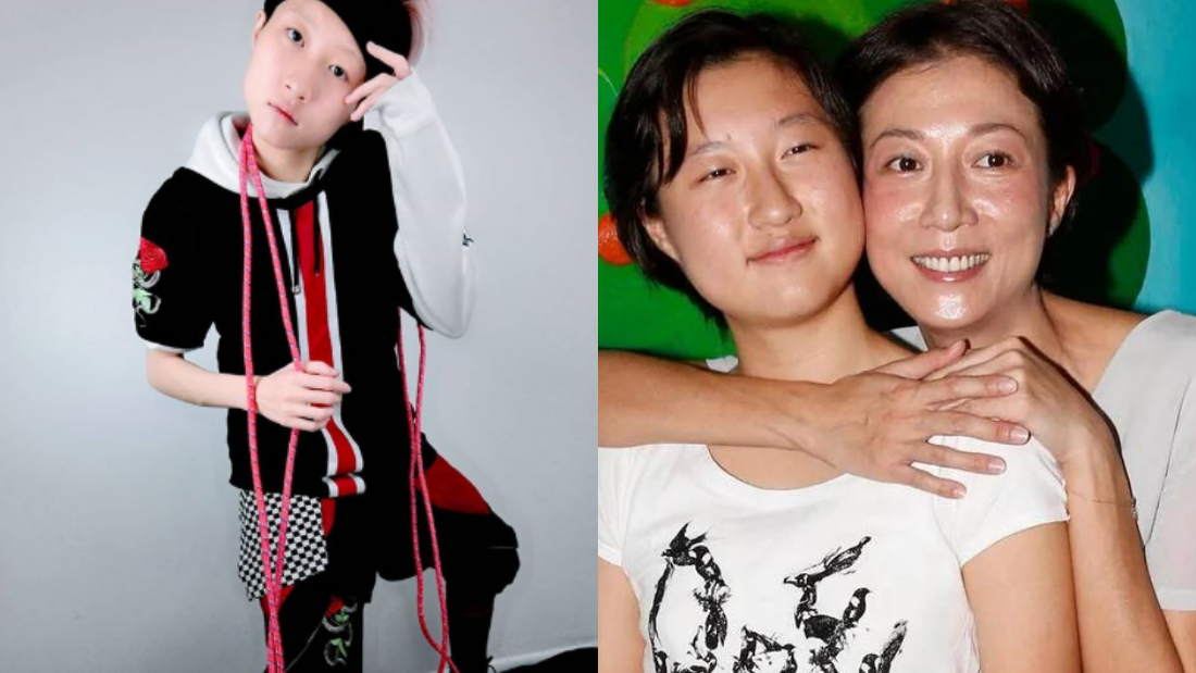 1ad22420-5571-43fb-ab4a-dd7dd242c1f1.png 1ad22420-5571-43fb-ab4a-dd7dd242c1f1.png