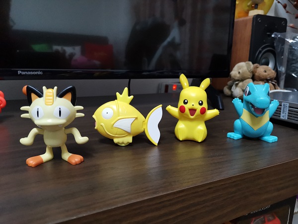 IMG_20181206_213318.jpg IMG_20181206_213318.jpg