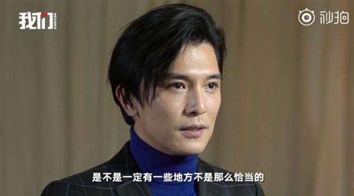 1671245-XXL.jpg 1671245-XXL.jpg