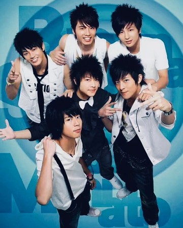 lolipop.jpg lolipop.jpg