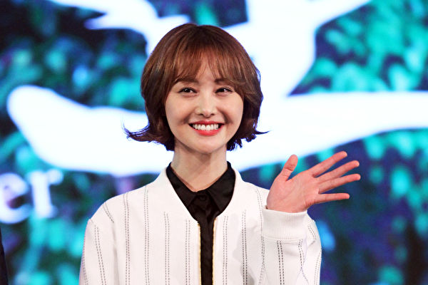 zhengshuang-600x400.jpg zhengshuang-600x400.jpg