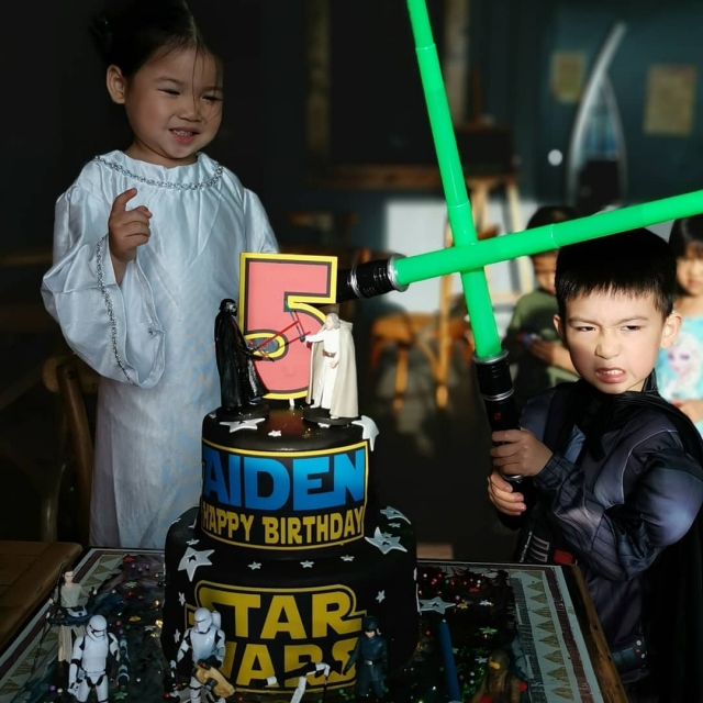 1543915392_8ecd.jpg 1543915392_8ecd.jpg