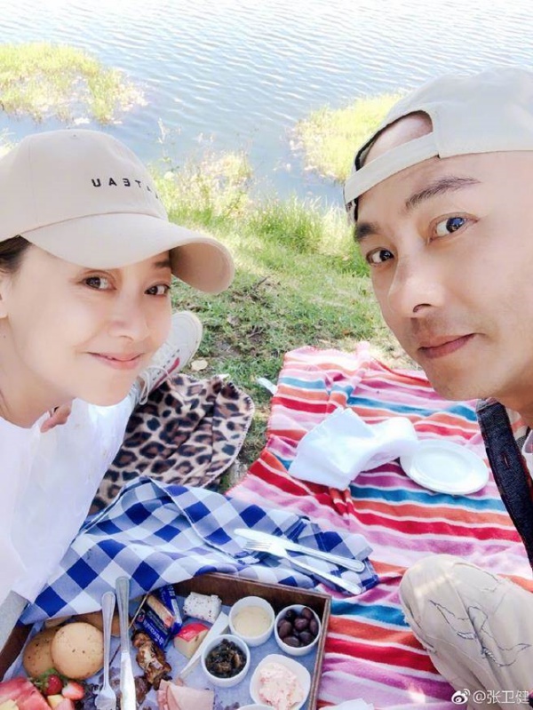 20181222002500.jpg 20181222002500.jpg