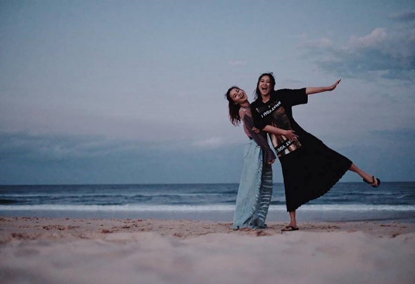 debbie_05.jpg debbie_05.jpg