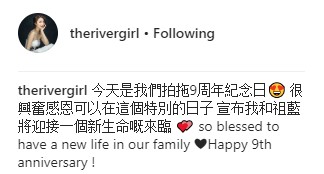 Screenshot_2.jpg Screenshot_2.jpg