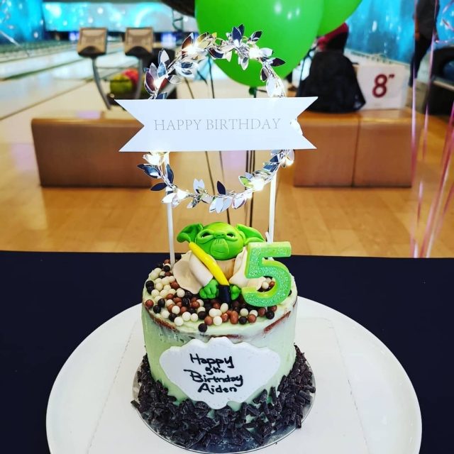 1543915386_1bfb.jpg 1543915386_1bfb.jpg