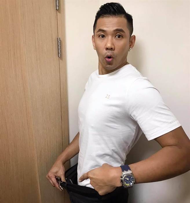 20180712002095.jpg 20180712002095.jpg