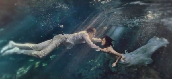 water_04.jpg water_04.jpg