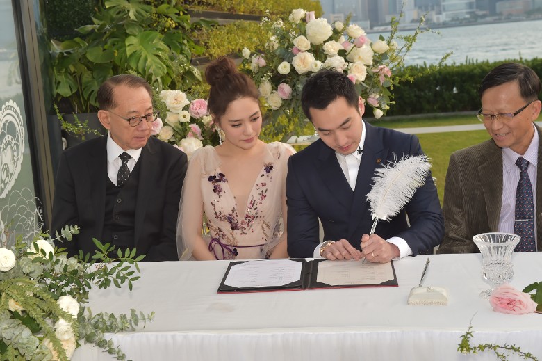 bkn-20181218181825458-1218_00862_001_06b.jpg bkn-20181218181825458-1218_00862_001_06b.jpg