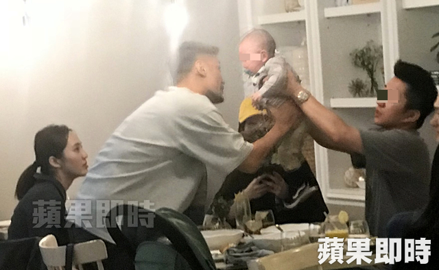 640_4e4a5e6a2ac0269e954b6fcc0f0cf444.jpg 640_4e4a5e6a2ac0269e954b6fcc0f0cf444.jpg