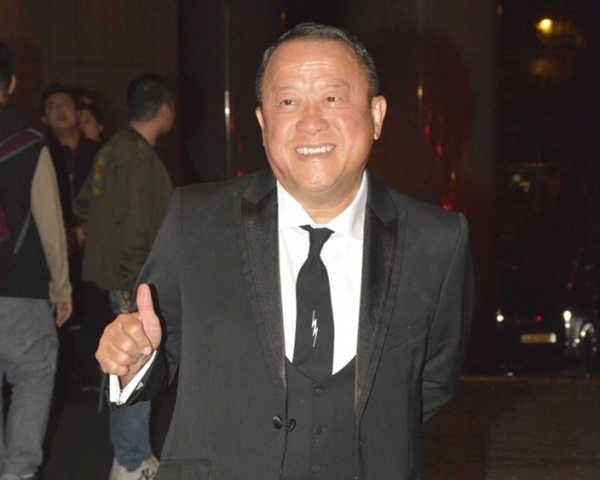 eric_01.jpg eric_01.jpg