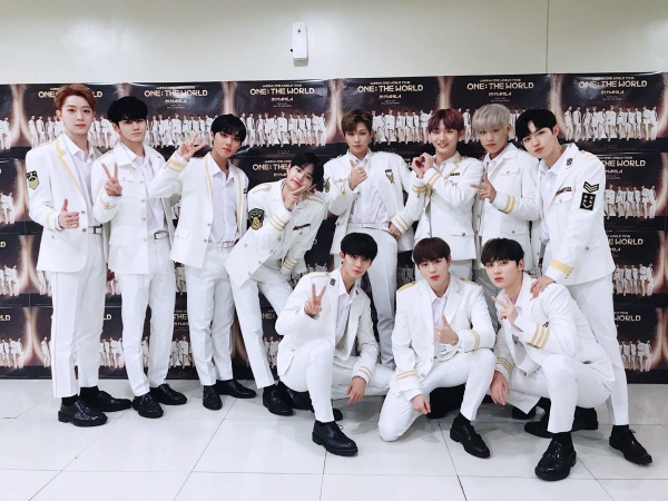 wanna_04.jpg wanna_04.jpg