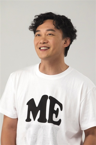 eason_02.jpg eason_02.jpg