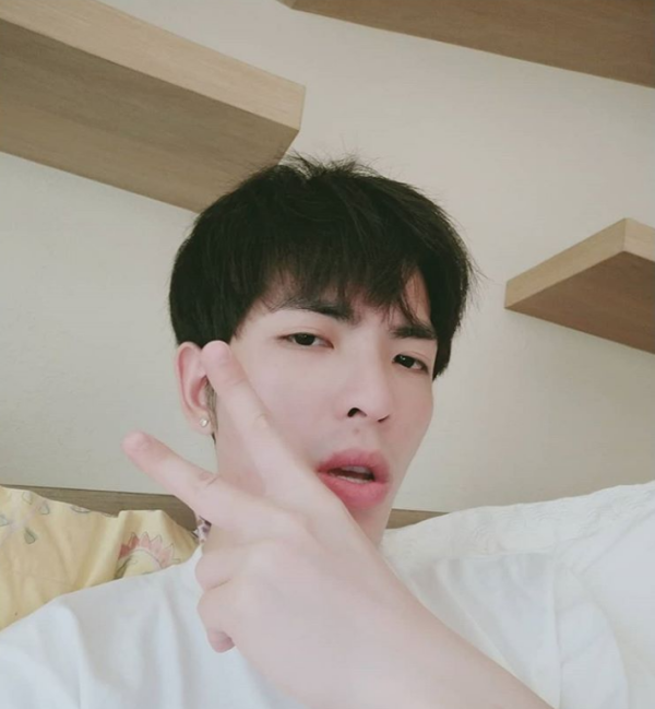 capture-20181224-111812.png capture-20181224-111812.png