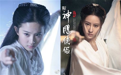 1670817-XXL.jpg 1670817-XXL.jpg