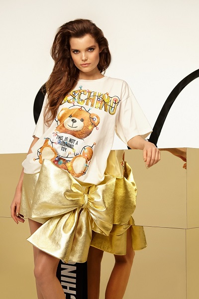MOSCHINO-TEDDY-HOLIDAY-IMAGES-(3).jpg MOSCHINO-TEDDY-HOLIDAY-IMAGES-(3).jpg