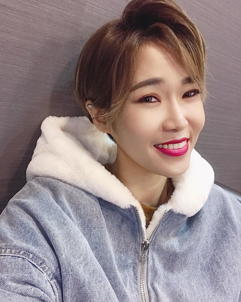 45417451_1769675073158931_2360304362758078464_n.jpg 45417451_1769675073158931_2360304362758078464_n.jpg