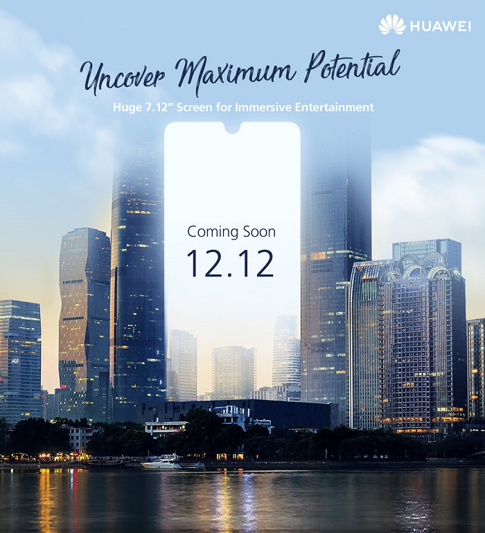 Teaser-(1).jpg Teaser-(1).jpg