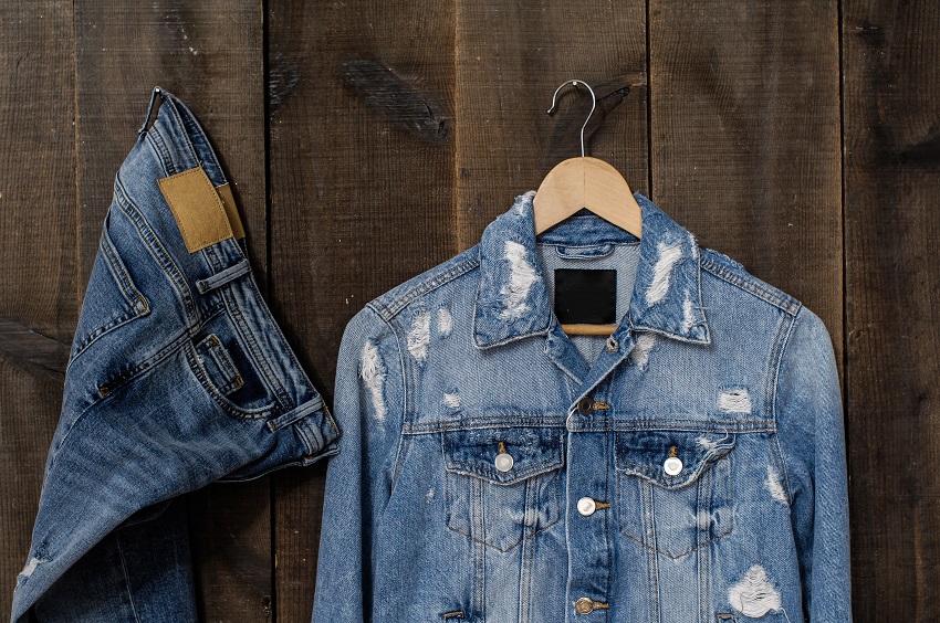 Senior-Wear-(5).jpg Senior-Wear-(5).jpg