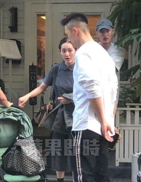 lok_02.jpg lok_02.jpg