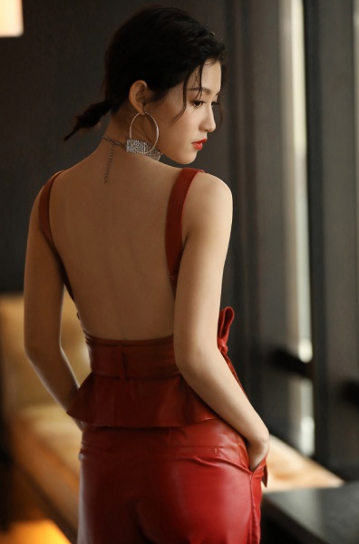 yanxi_08.jpg yanxi_08.jpg