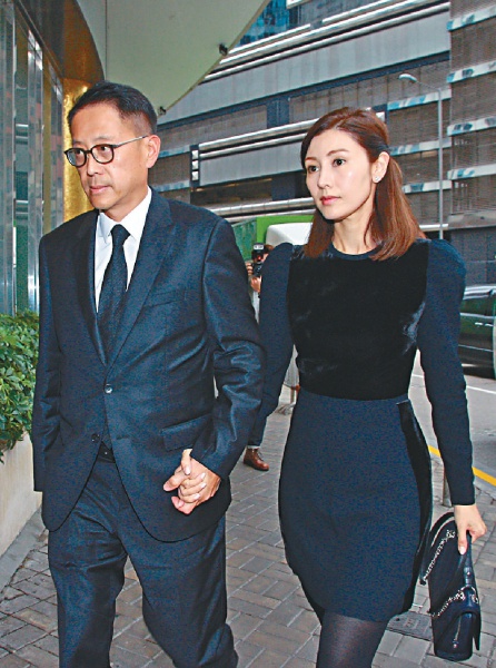 money_06.jpg money_06.jpg