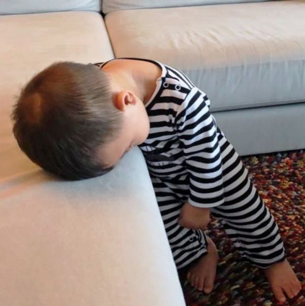 capture-20181212-114810.png capture-20181212-114810.png