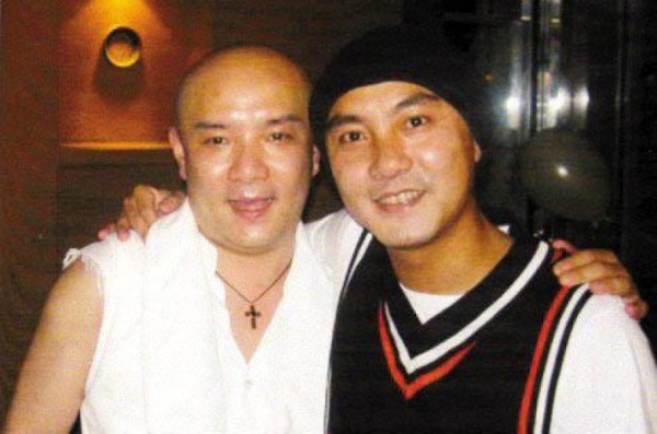 weikian_03.jpg weikian_03.jpg