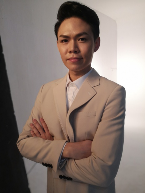 batch_Tommy-Beh-1.jpg batch_Tommy-Beh-1.jpg