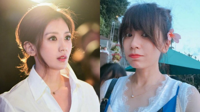 1beauty.jpg 1beauty.jpg